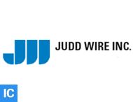 JUDD WIRE