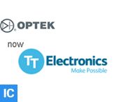 OPTEK